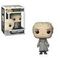 Game of Thrones Daenerys Targaryen Pop! Games Vinyl Figure