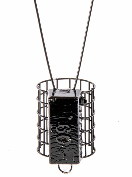 Кормушка фидерная FC GROUND HOOKS/С ГРУНТОЗАЦЕПАМИ 060г