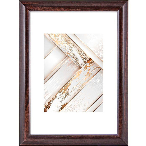 Рамка МИРАМ 647246-А4