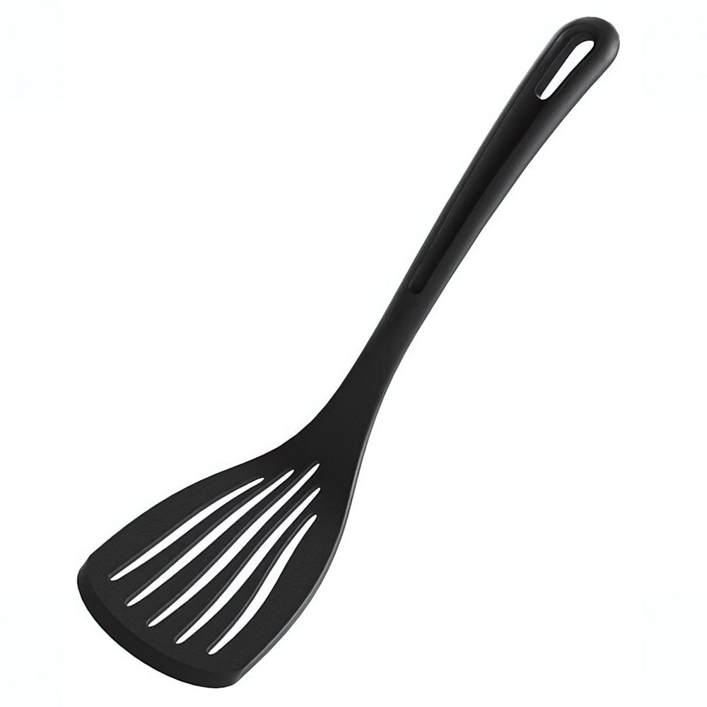 Лопатка &quot;IDI Cook&quot; (черный)