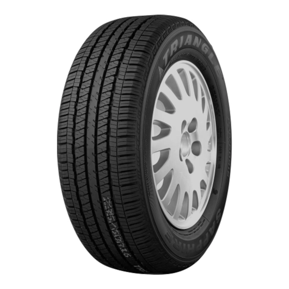 Летняя шина Triangle Sapphire TR257 (235/60 R18 103V)