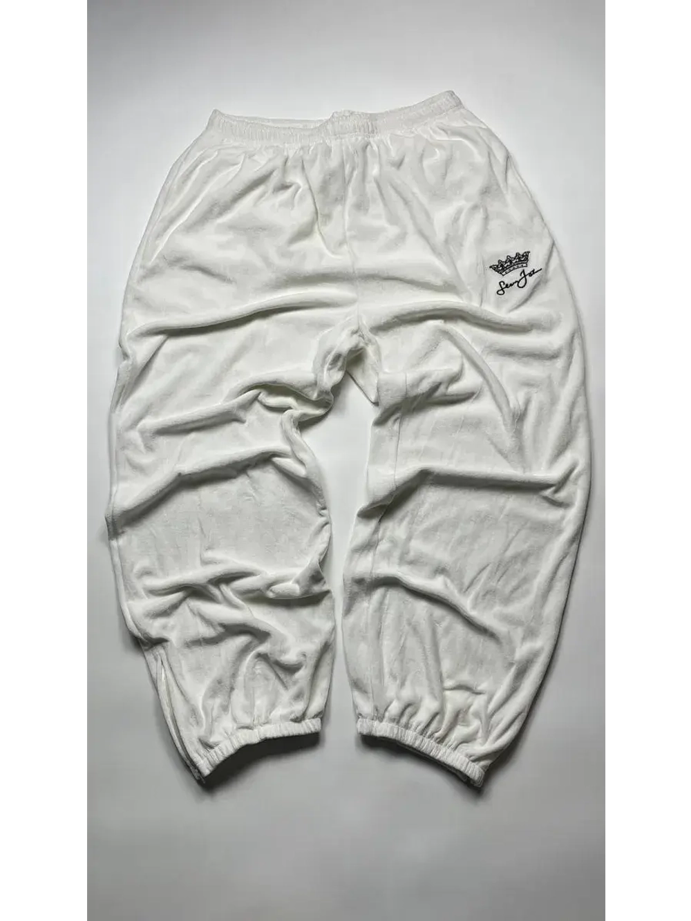 Спортивные штаны от Savitar Ecko South pole True religion