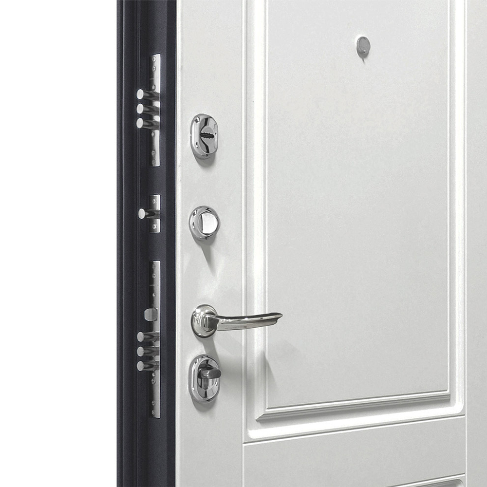 Гранит Ультра 5