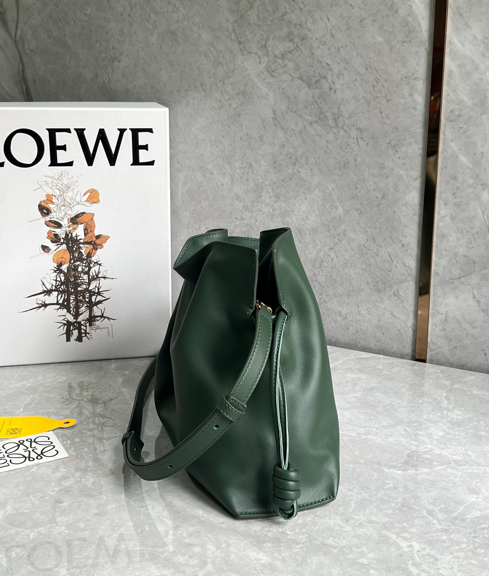 Loewe Flamenco 30 cm