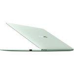 Ноутбук Huawei MateBook 14 (2024) Core Ultra 5 125H, 16Gb, SSD 1Tb, Intel Arc, 14" OLED Touch 2K (2880x1920) без ОС, green