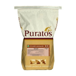 Смесь теграл мойст шоколад кейк «Puratos» - 15 кг