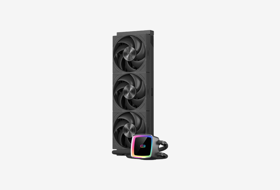 DE360Max-BKNWXX-GL_0226522103656