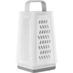 Zwilling - Терка для овощей 26 см, серая / артикул   36610-003-0  / GTIN 4009839641190