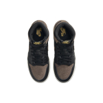 Кроссовки Jordan, FD1437-020