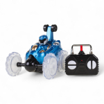 Машина трюковая на РУ, коробка 999G-47ES