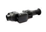 Тепловизионный прицел Pulsar Apex LRF XD38