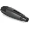 Sennheiser MD 421-II