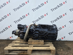 АКПП Traxon ZF 12TX2621TD 2023г.
