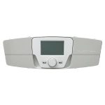Baxi LUNA PLATINUM+ 1.24 GA котел газовый настенный 7219690--