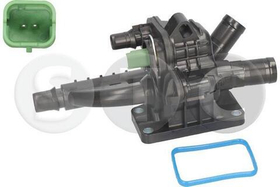 STC - T403269-STC - Thermostat, coolant