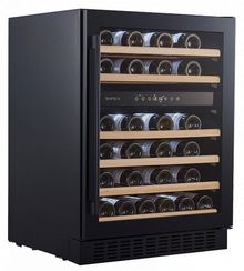 Холодильник винный Temptech CLX60DB