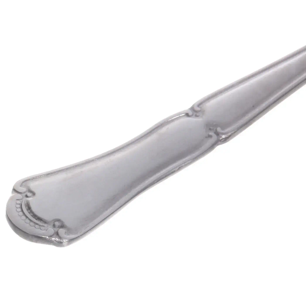 Набор столовых вилок 6шт «MONDIAL» на блистере