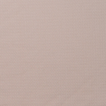 Покрывальная ткань MZJ 903-2, 280±5 cm, 100% Polyester