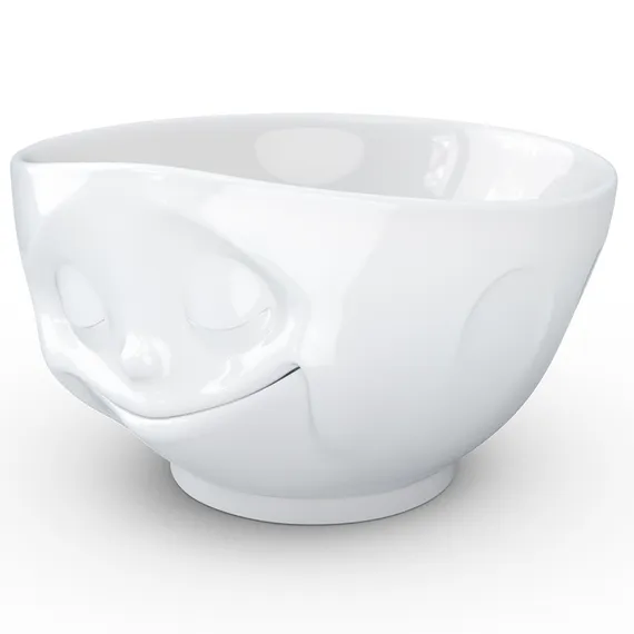 Чаша Tassen Happy 500 мл