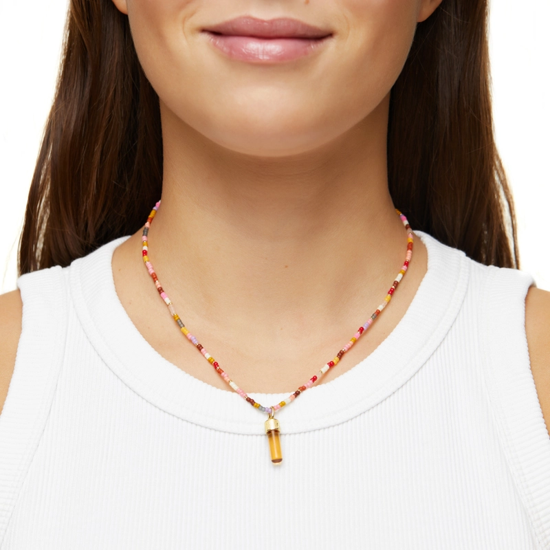 Подвеска Ягодный Эльдорадо