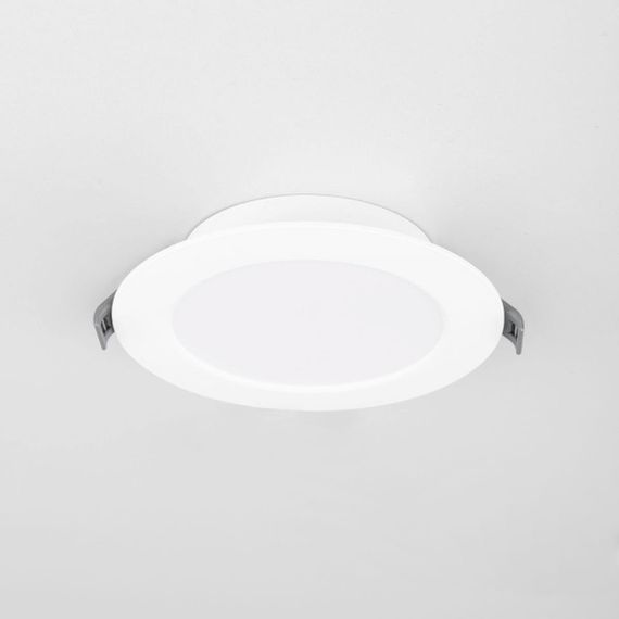 Встраиваемый светодиодный светильник Citilux Галс CLD5507N