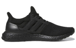 Кроссовки Adidas Ultraboost 1.0