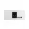 Dali OPTICON VOKAL MK2 Satin White