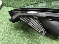 Фара правая Chery Tiggo 7 Pro (2020-2024) LED