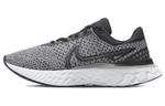 Кроссовки Nike React Infinity Run Flyknit 3