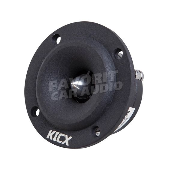 Kicx DTN-60