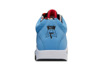 Кроссовки Nike Air Flight Lite Mid