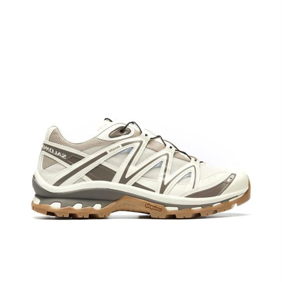 SALOMON XT Quest - Трекинговые роботы в низких университетах