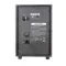 Microlab COOUL118BT Grey