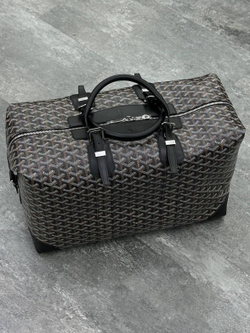 Дорожная сумка Goyard
