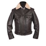 Gang / Коричневый