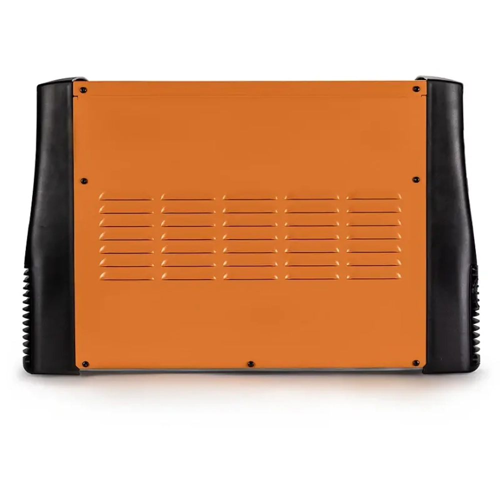 FoxWeld MIG 507 AC/DC DP источник питания 7866