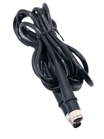 Удлинитель кабеля Практик 2 м для эхолотов Практик 5, 6М, 8, 8 PRO Wi-Fi