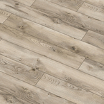 Ламинат Classen Ambience WR 53687 Дуб Вольта