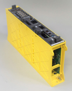 FANUC A02B-0326-B802