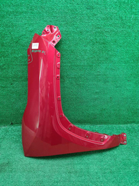 Крыло переднее правое Toyota RAV4 5 XA50 (2018-нв)