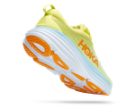 Кроссовки мужские Hoka Bondi 8