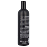 TRESemmé, Крем для формирования локонов Flawless, с кокосом и авокадо, 355 мл (12 жидк. унц.)