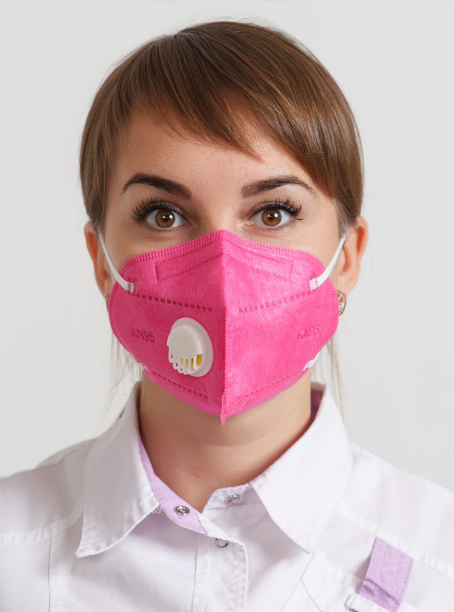 Обновление ассортимента!