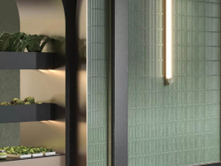 MOROCCO: КАСАБЛАНКА