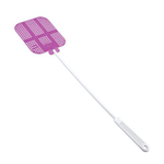 Мухобойка цвет в ассортименте