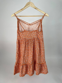 Платье PULL&BEAR
