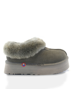 MATE REVIVAL Grey