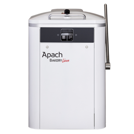 Тестоделительная машина Apach Bakery Line SE M37S
