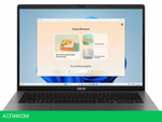 Ноутбук ASUS Vivobook S14 S3407CA-LY097