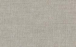 Рогожка Лигурия 03